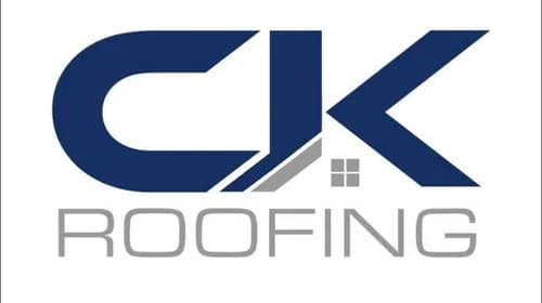 CK Roofing - Photo 1