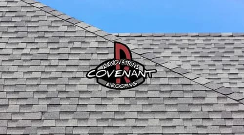Claimwarden Roofing - Photo 5
