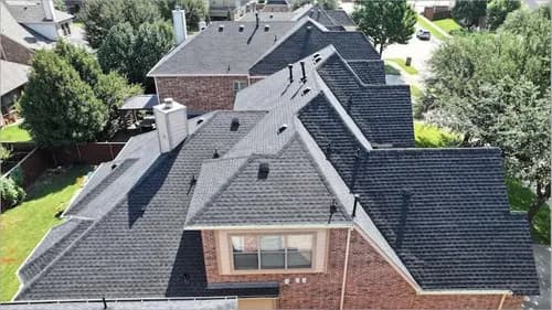 Clark Brothers Roofing - Photo 5