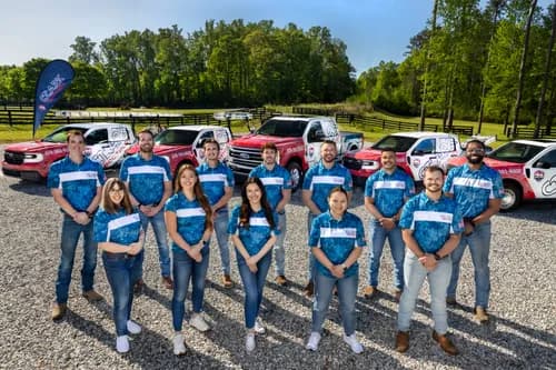 Clark Brothers Roofing - Photo 2