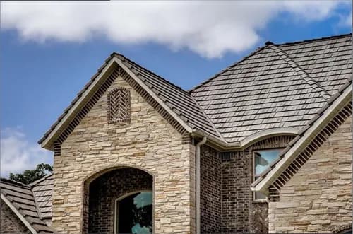 Clark Brothers Roofing & Construction - Photo 4