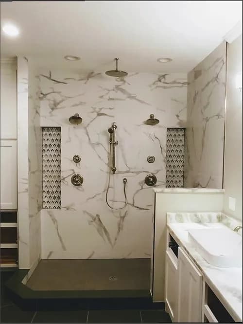 Clark Brothers Roofing & Construction