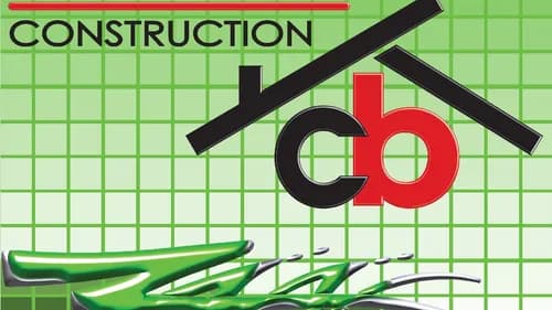 Clark Family Roofing & Remodeling - Photo 2