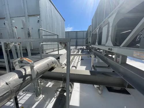 Clark Roofing - Photo 3