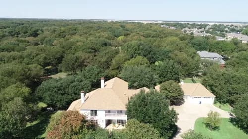 Clark Roofing - Photo 1