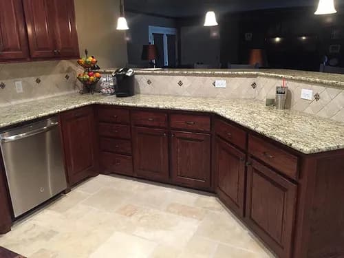 Clark's Roofing & Construction - Photo 2