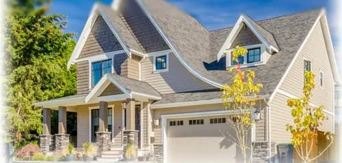 Clark's Roofing & Construction - Photo 5