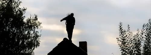 Clarke Brothers Roofing