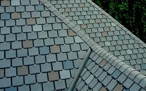 Clarke Roofing & Siding - Photo 3