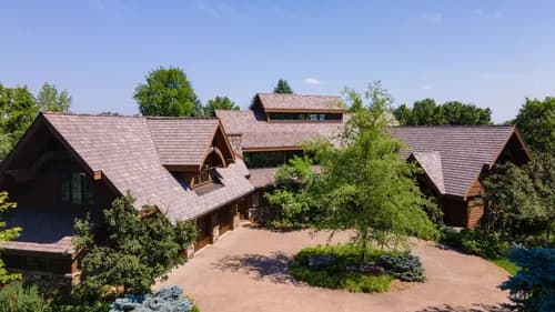 Classic Construction & Consulting