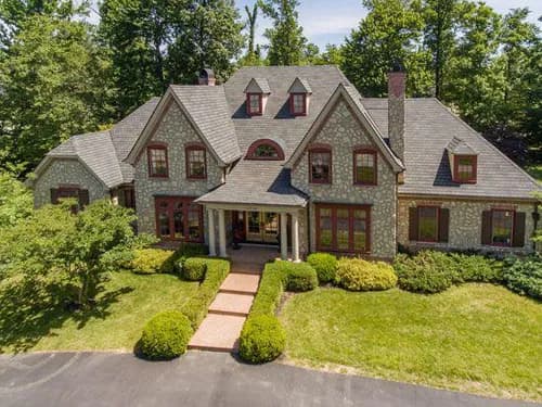 Classic Metal Roofing Systems of Kentuckiana - Photo 3