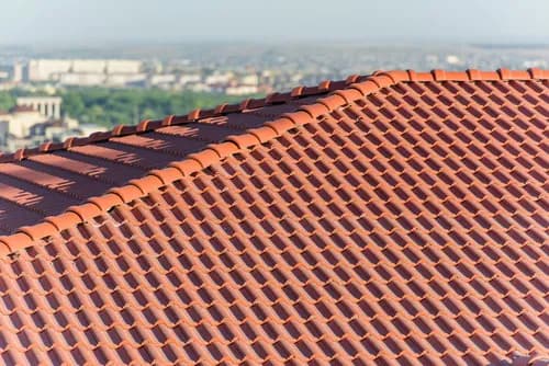 Clean Roofing - Photo 3