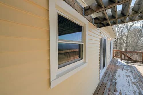 Clear Choice Home Improvements - Photo 1