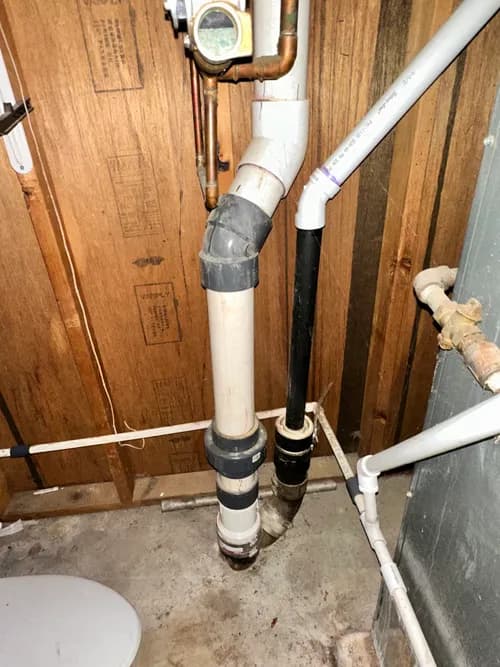 Clear View Inspection Group - Photo 1