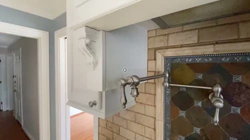 Clear View Inspection Group - Photo 3