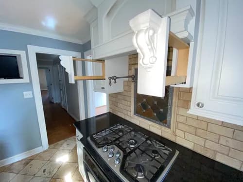 Clear View Inspection Group - Photo 2