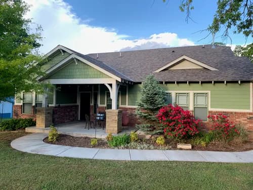 Clear View Inspections, LLC - Photo 1