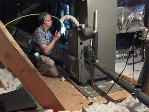 Clear View Inspections, LLC - Photo 3