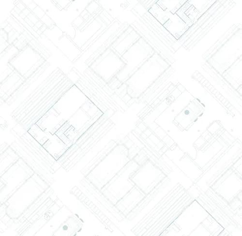 Clear View Inspections, LLC - Photo 4