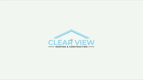 Clear View Roofing & Construction - Photo 3