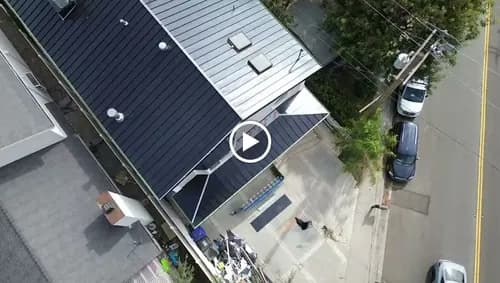 Clear View Roofing & Construction - Photo 2