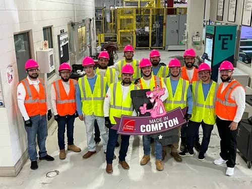 Clear View Roofing & Construction - Photo 1