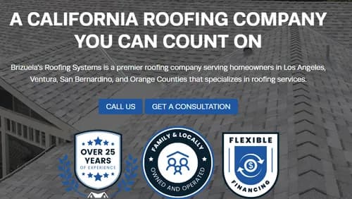 Clear View Roofing & Construction - Photo 5