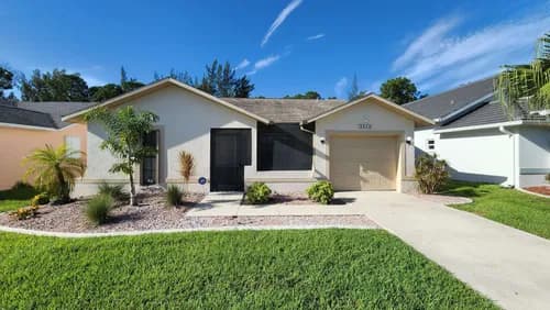 ClearView Inspection Solutions - Photo 1