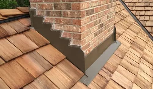 Clearview Roofing & Construction - Port Washington - Photo 2