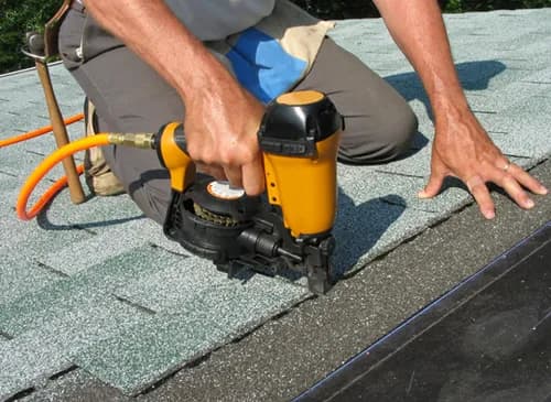 Clearview Roofing & Construction - Port Washington