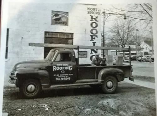 Clearview Roofing & Construction - Port Washington - Photo 5