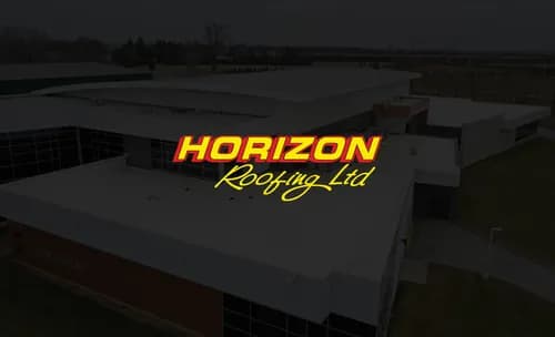 Cleroux & Sons Roofing (Residential Windsor Roofing Contractors) - Photo 4