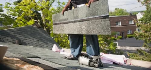 Cleroux & Sons Roofing (Residential Windsor Roofing Contractors) - Photo 2