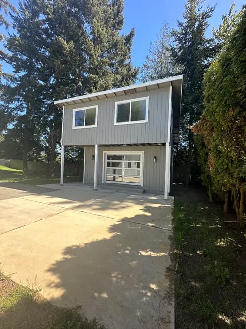 Clubhouse Exteriors - Photo 3