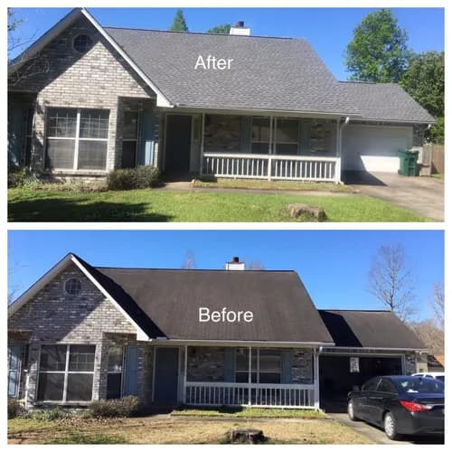 Clubhouse Exteriors - Photo 2