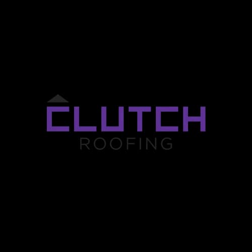Clutch Roofing - Photo 1