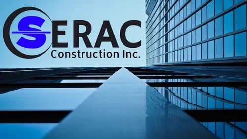 CMR Construction & Roofing - Photo 4