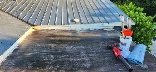 CMR Construction & Roofing - Photo 3