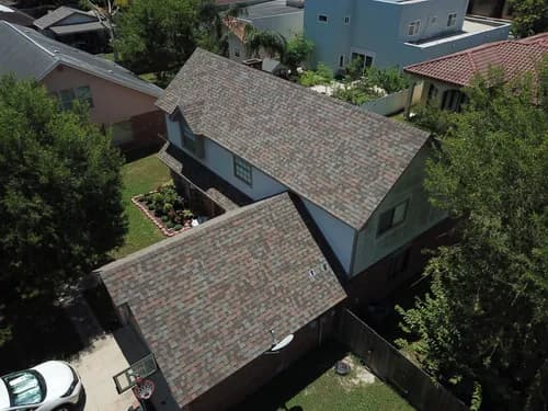 CNS Contractors - Photo 1