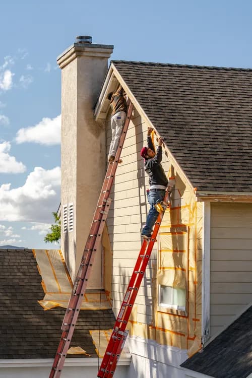 Coast Remodeling Services - Photo 4