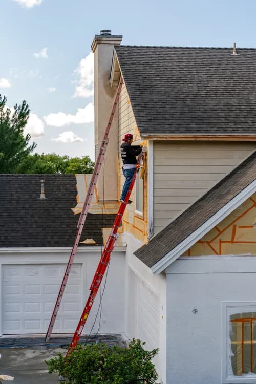 Coast Remodeling Services - Photo 2