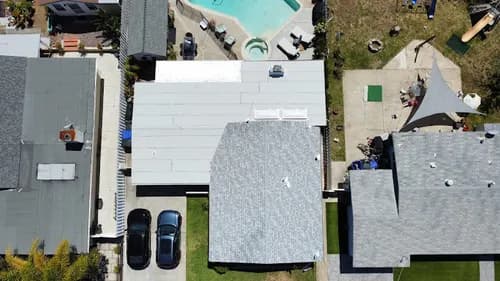 Coast Remodeling Services - Photo 5