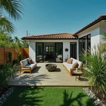 Coast Remodeling Services - Photo 1