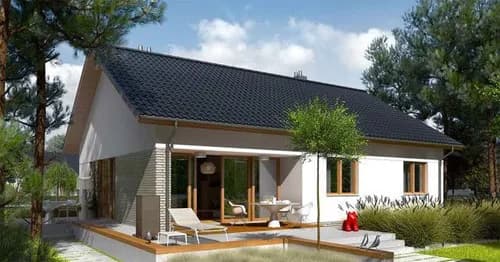 Coast Roofing - Photo 1