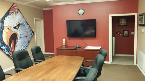 Coastal Building Inspections