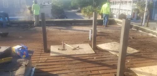 Coastal Carolina Roofing - Photo 5