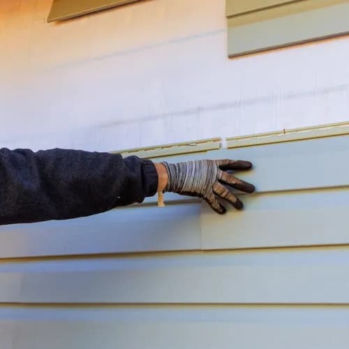 Coastal Carolina Roofing - Photo 2