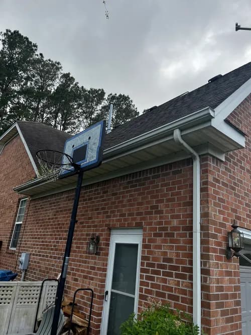 Coastal Enterprise Inc - Photo 1