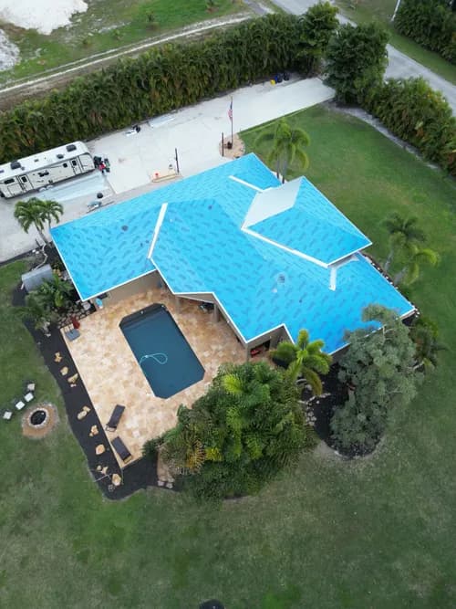 Coastal Roofing of South Florida - Photo 3