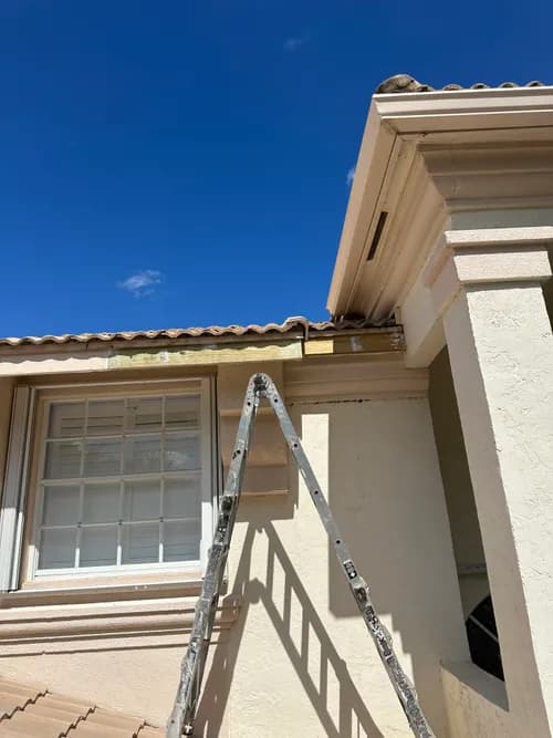 Coastal Roofing of South Florida - Photo 2